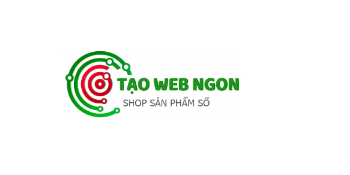TaoWebNgon Shop
