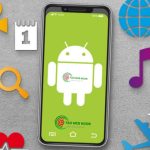 7+ mẹo nâng cao năng suất điện thoại