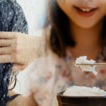 Câu hỏi "tắm trước hay sau khi ăn" tưởng chừng đơn giản nhưng lại khiến nhiều người băn khoăn