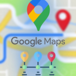 Lợi ích của đăng ký tài khoản Google Maps