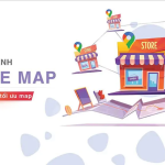Nhiều đơn vị cung cấp dịch vụ xác minh Google Maps