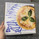 hop-giay-in-offset-2