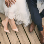 Điều kiện kết hôn với người Canada