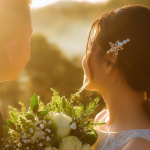 Thủ tục đăng ký kết hôn với người Đài Loan