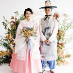 ket-hon-voi-nguoi-han-quoc-va-nhung-cau-hoi-thuong-gap