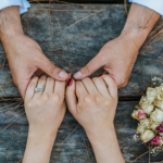 Thủ tục đăng ký kết hôn với người nước ngoài