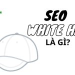 seo white hat là gì