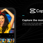 CapCut là gì?