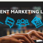 content marketing là gì