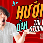 huong-dan-tai-visual-studio-2017-moi-nhat