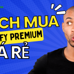 cach-mua-spotify-premium