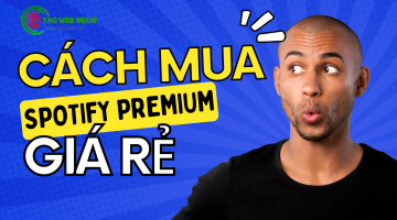 cach-mua-spotify-premium