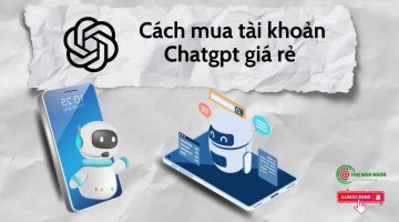 cach-mua-tai-khoan-chat-gpt-gia-re