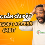 cai-dat-access-64bit