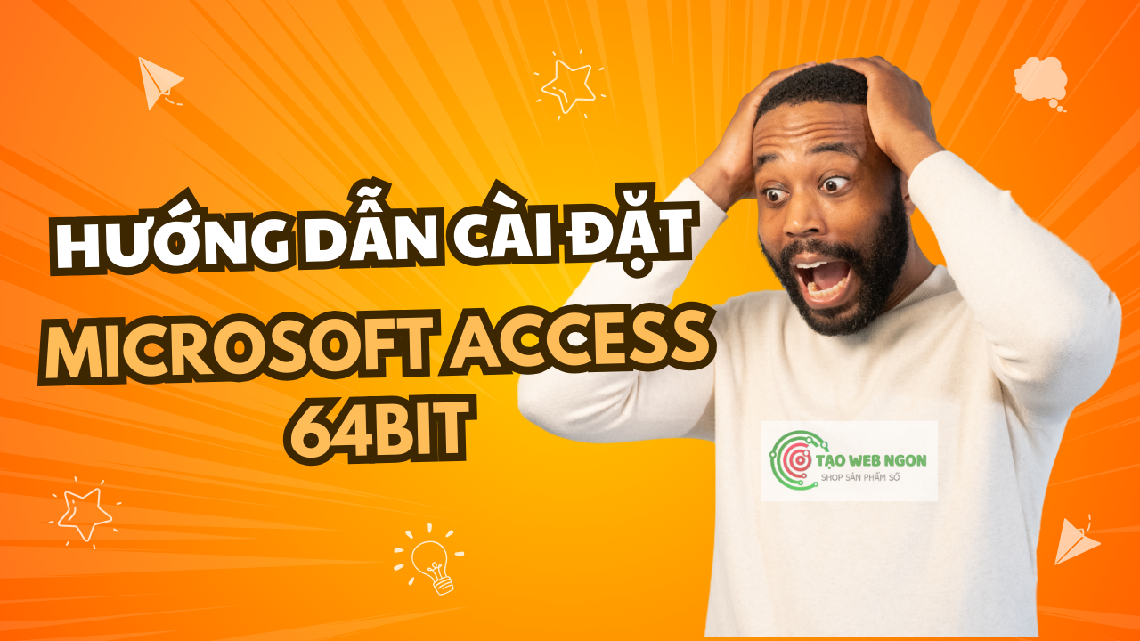 cai-dat-access-64bit