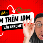 huong-dan-them-idm-vao-chrome