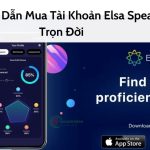huong-dan-mua-tai-khoan-elsa-speak-tron-doi
