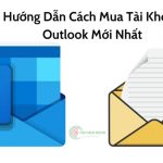 huong-dan-mua-tai-khoan-out-look