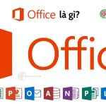 mua-microsoft-office-ban-quyen-vinh-vien