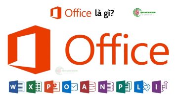 mua-microsoft-office-ban-quyen-vinh-vien