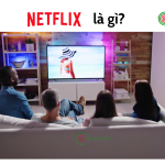 netflix-la-gi