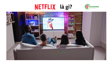 netflix-la-gi