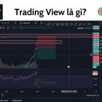 trading-view-la-gi