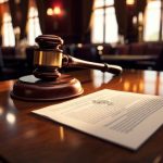 thanh-lap-san-giao-dich-bat-dong-san