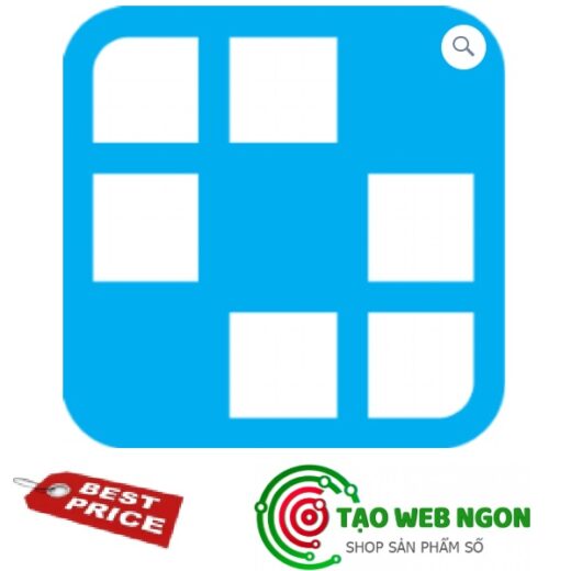 Tài khoản Wordwall Pro giá rẻ nhất thị trường