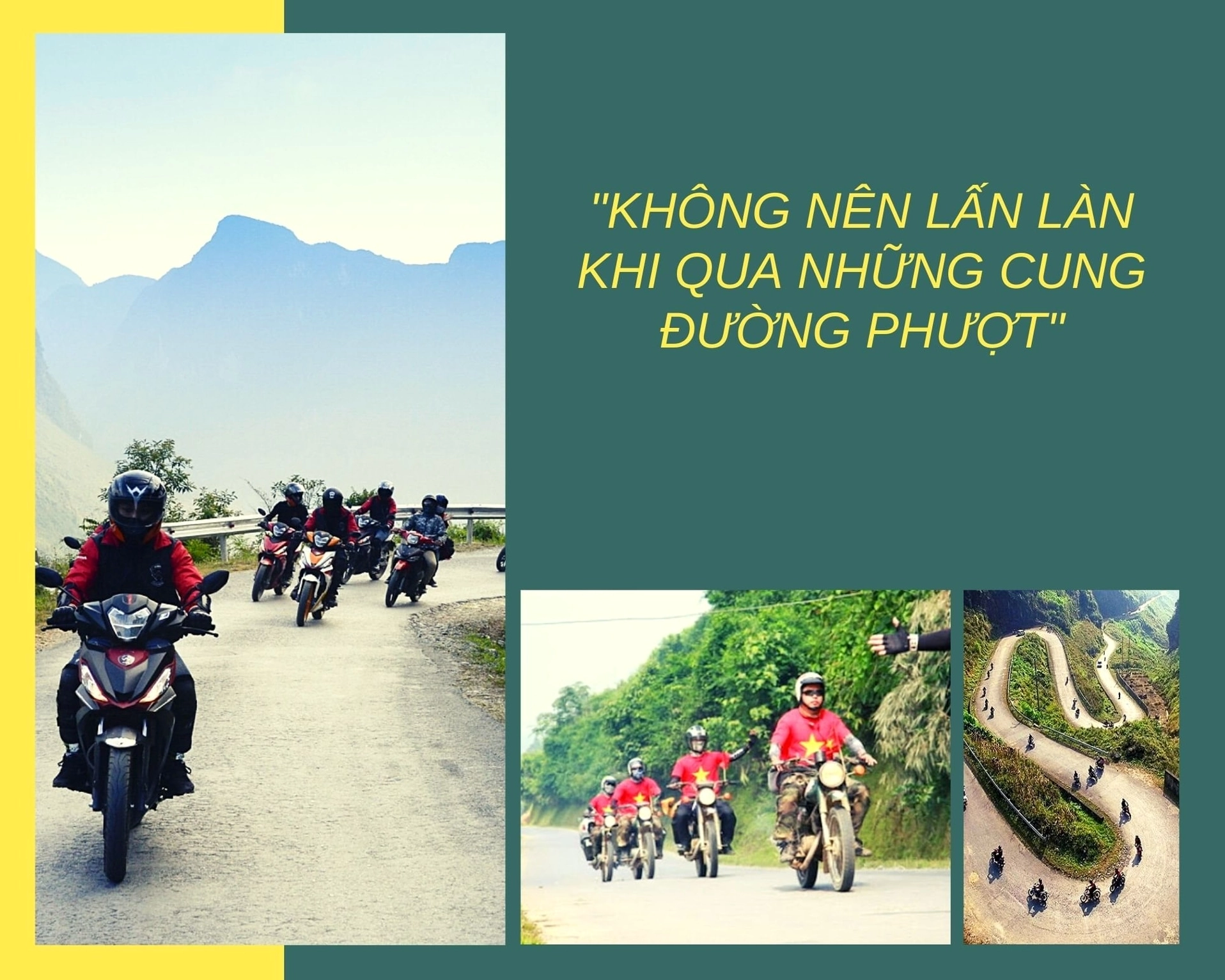 Album phong cách sống ảo làm đẹp nam giới với ánh sáng hoàn hảo