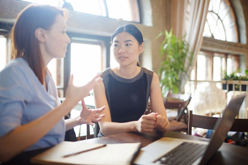 Ảnh meme Ăn nói xà lơ lắng nghe nhiều hơn dí dỏm