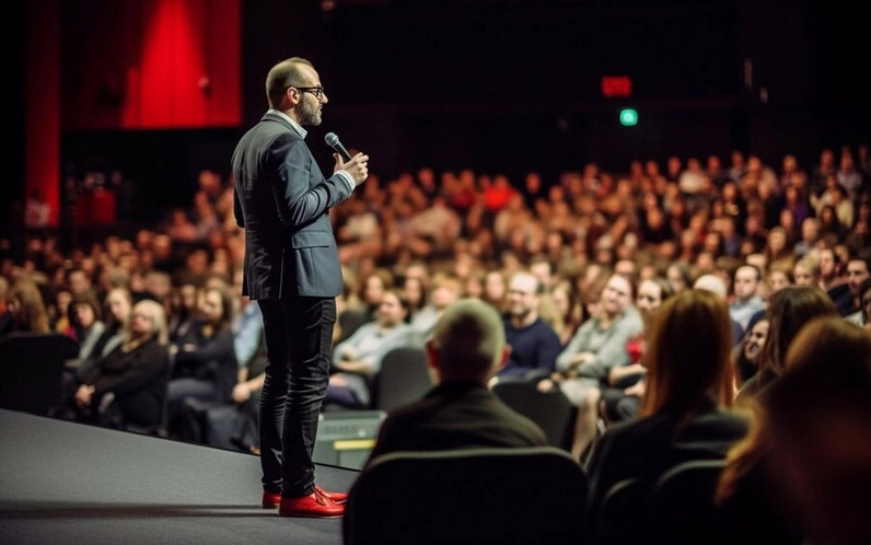 Ảnh meme Ăn nói xà lơ lời khuyên rành mạch vui nhộn