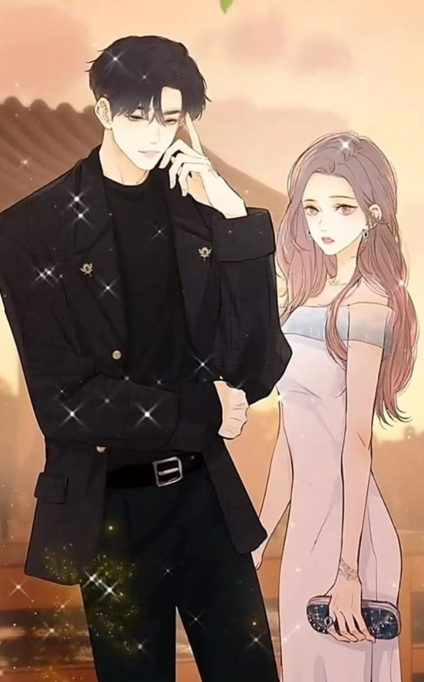 Ảnh meme Bất ổn về truyện ngôn tình bất ổn