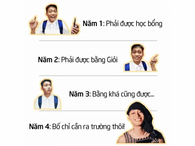 Ảnh meme Cảm lạnh chú chó cười thích thú