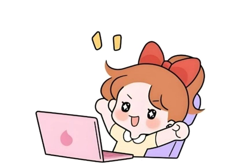 Ảnh meme Chạy KPI bá đạo với biểu cảm độc đáo