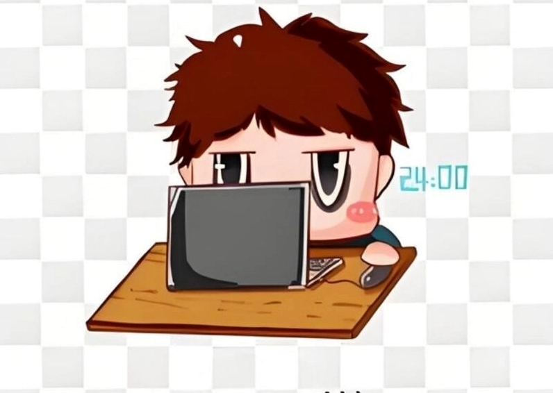 Ảnh meme Chạy KPI chất lượng cao và sáng tạo