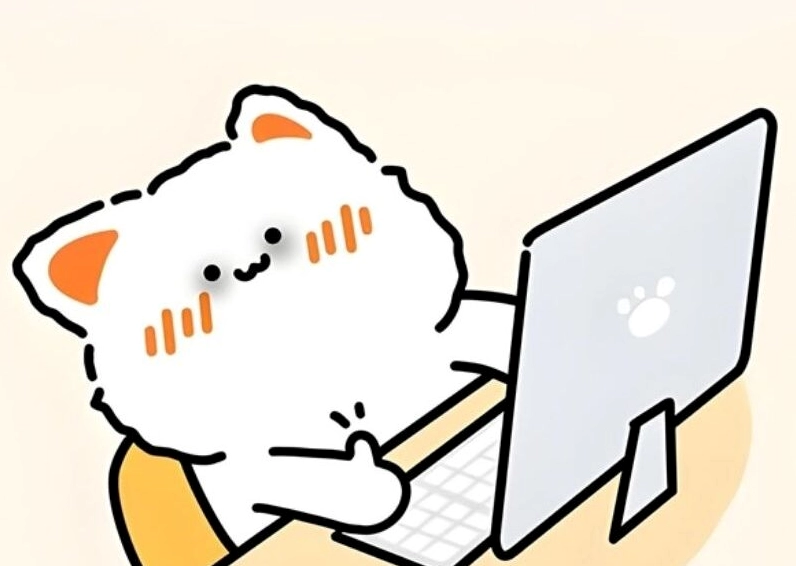 Ảnh meme Chạy KPI cực chất và ấn tượng