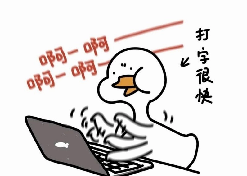 Ảnh meme Chạy KPI hài hước về người nhân viên kiệt sức