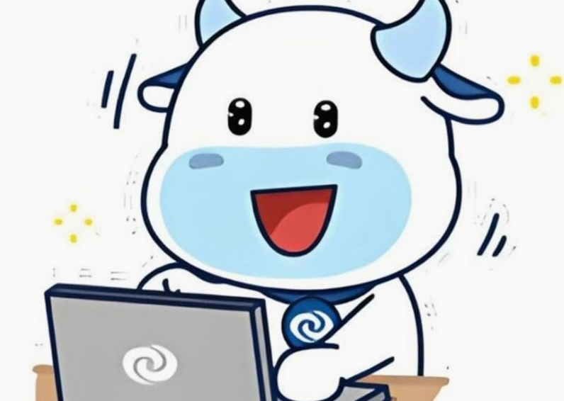 Ảnh meme Chạy KPI hài hước về tốc độ làm việc