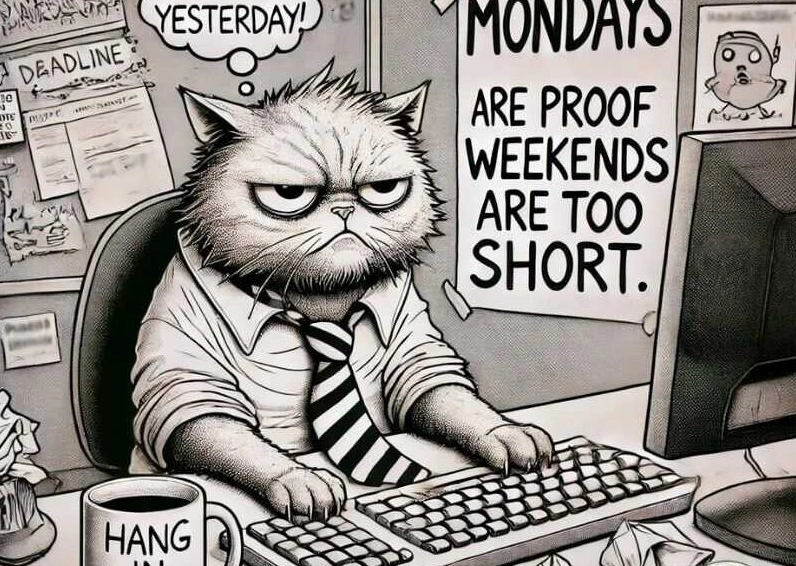 Ảnh meme Chạy KPI lầy lội với biểu cảm khó đỡ