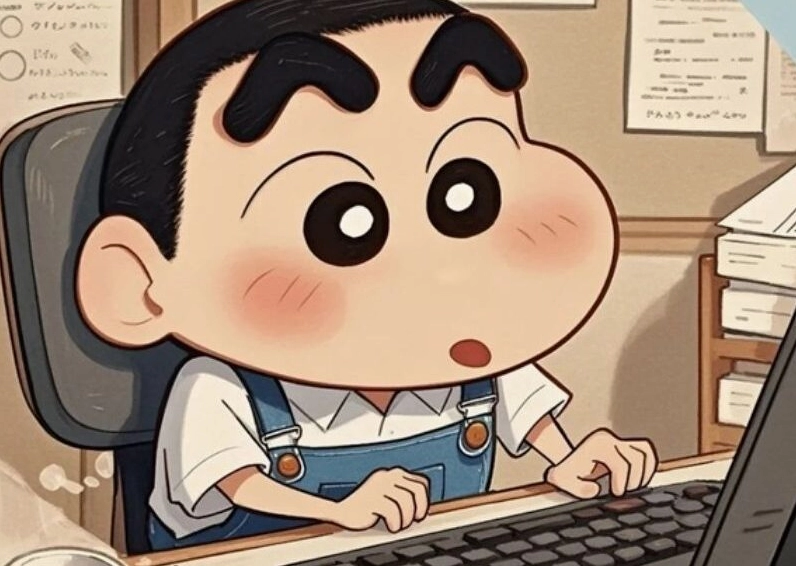 Ảnh meme Chạy KPI nhỏ gọn nhưng đầy ý nghĩa