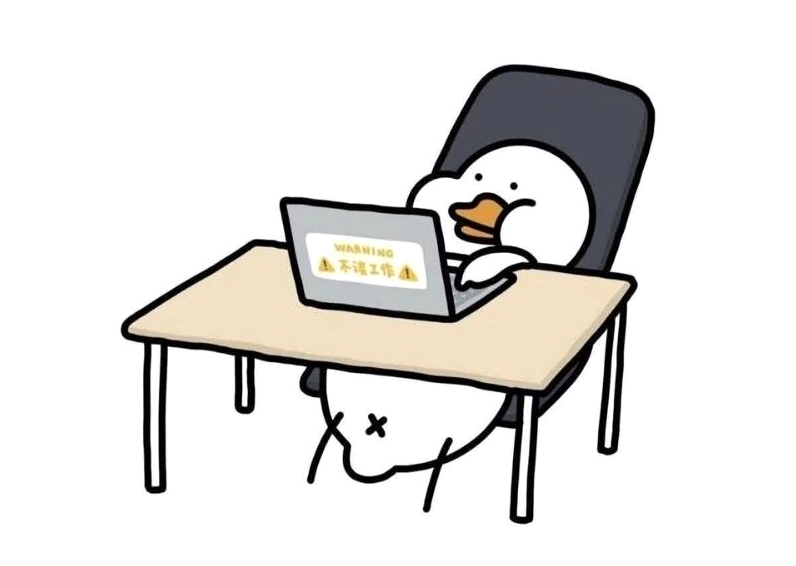 Ảnh meme Chạy KPI siêu lầy lội giải tỏa áp lực