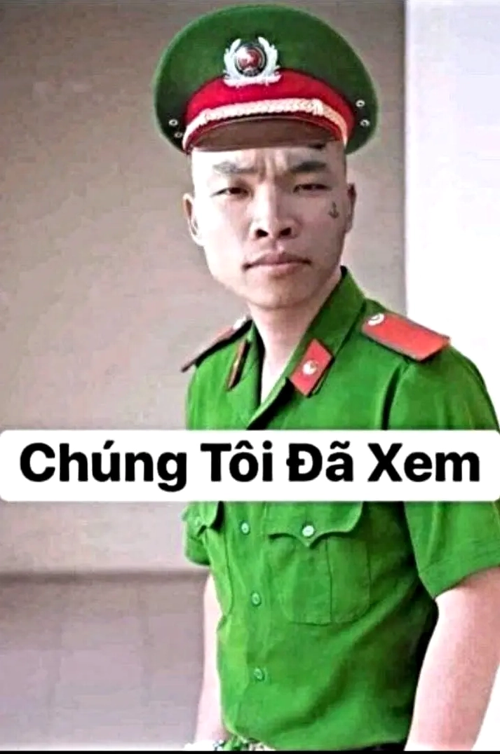 Ảnh meme Chiến thần Khánh Sky hài hước và thần thái cuốn hút