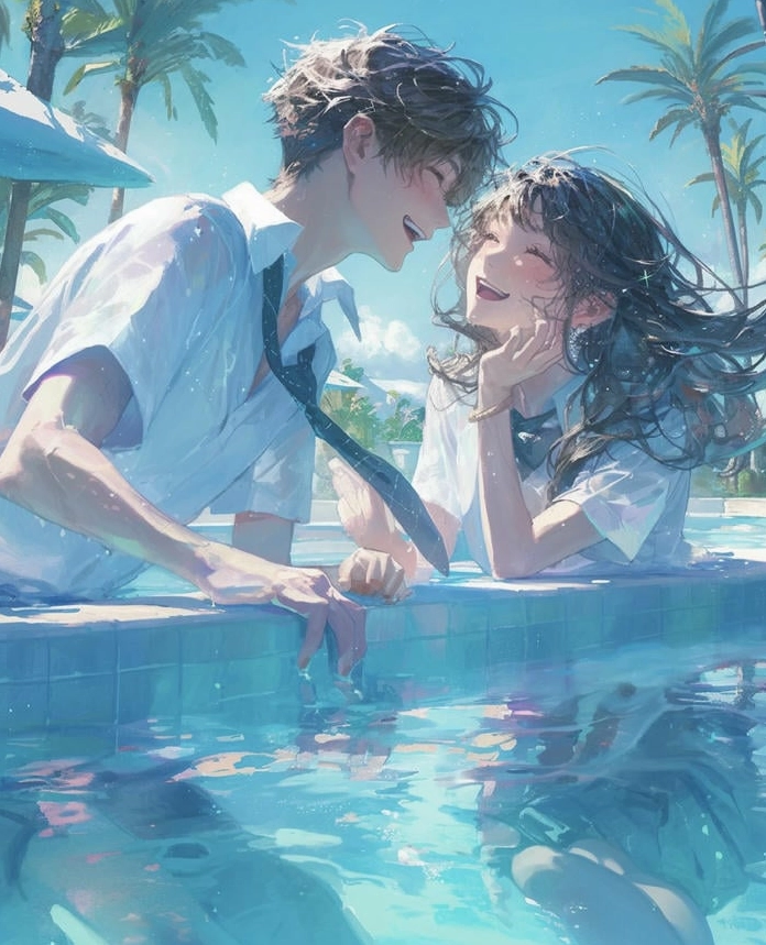 Ảnh meme Chữa lành ánh đèn vàng chill