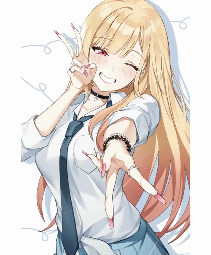 Ảnh meme Chữa lành ánh sáng dịu nhẹ 4k realism