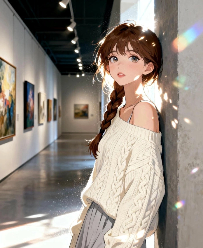 Ảnh meme Chữa lành bàn nhỏ chiều muộn