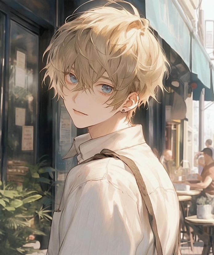 Ảnh meme Chữa lành bóng đổ dài thư giãn