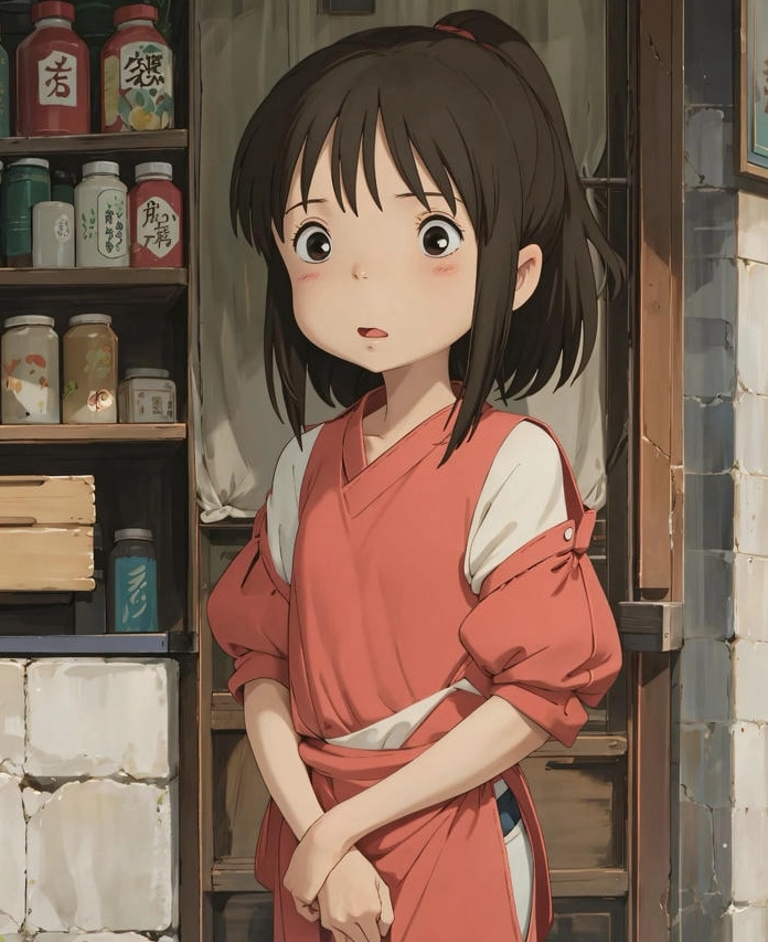 Ảnh meme Chữa lành buổi chiều tĩnh lặng