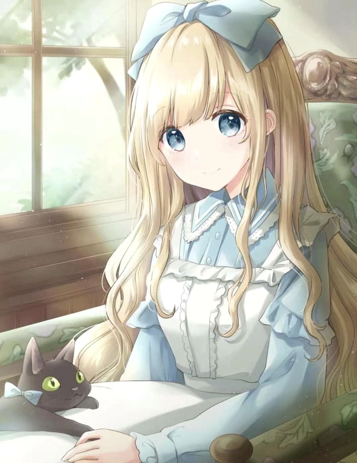 Ảnh meme Chữa lành căn phòng yên tĩnh chill