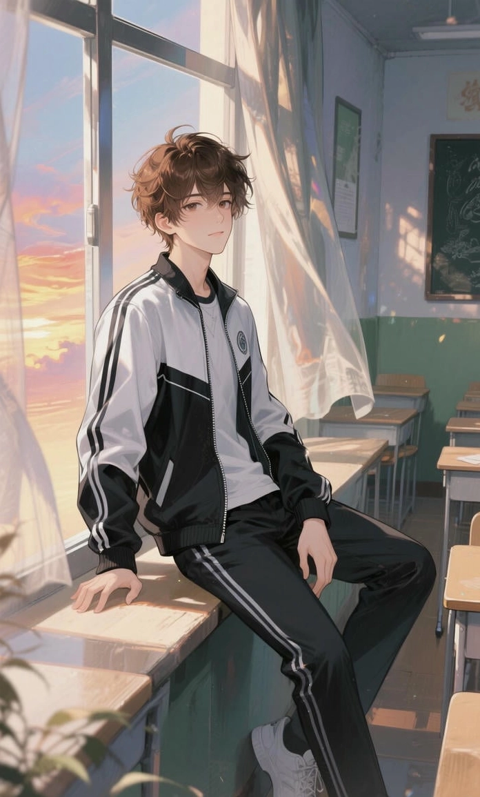 Ảnh meme Chữa lành đừng buồn meme an ủi